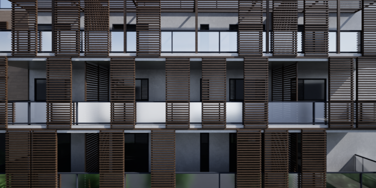 Image9_000