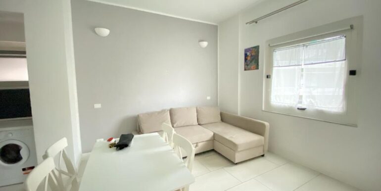 IMG-20240202-WA0019