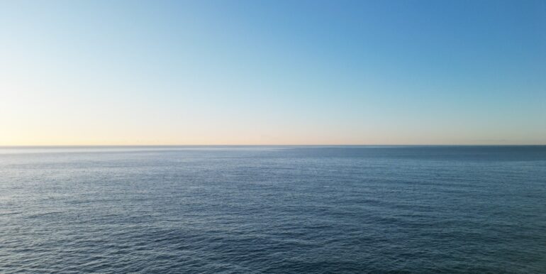 IMG-20240308-WA0052 - Copia
