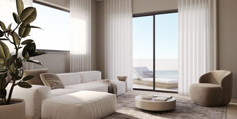 IMG-20240313-WA0076