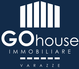 Immobiliare GoHouse