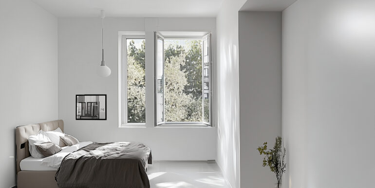 iris_corpo1_int_terzo_letto copy