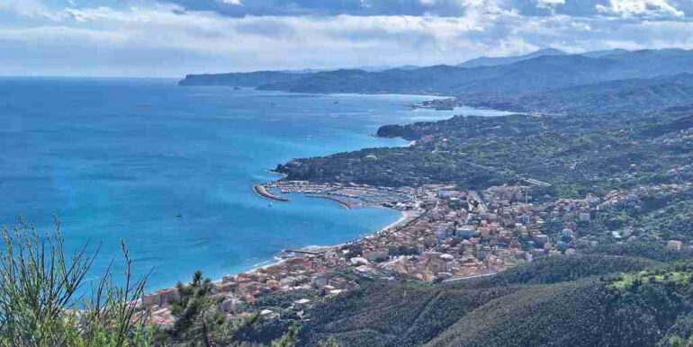 varazze_02