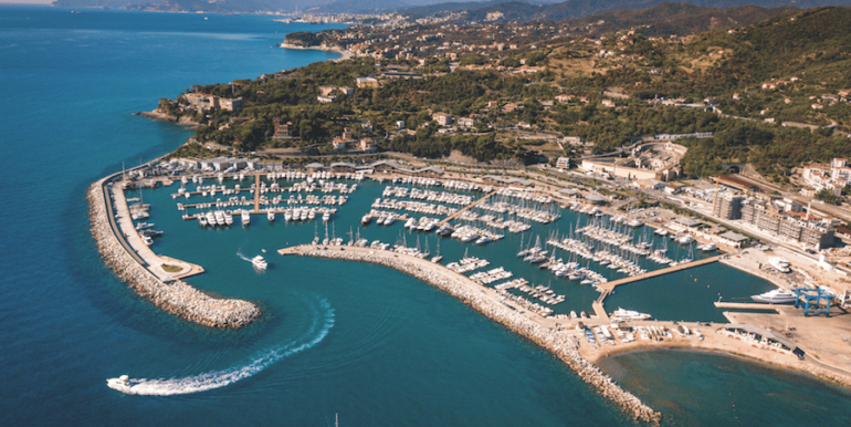 varazze_04