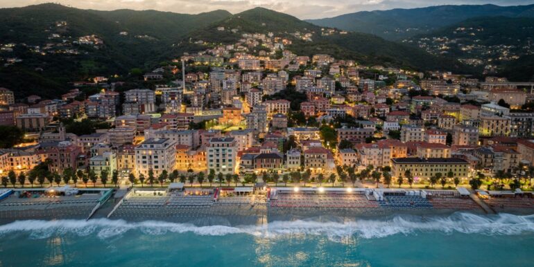 varazze_06
