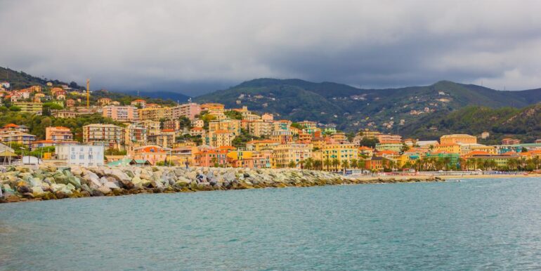 varazze_08