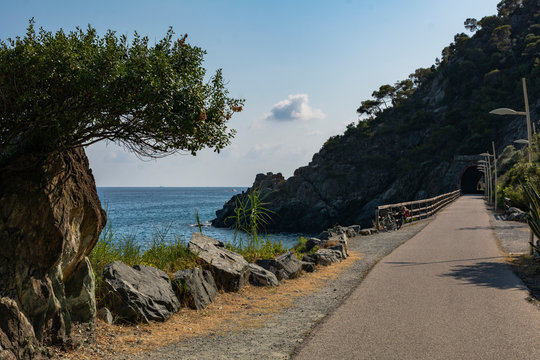 varazze_10
