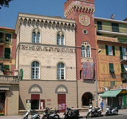 varazze_11