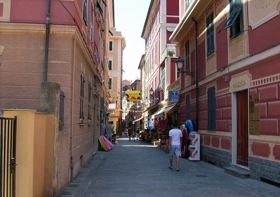 varazze_12
