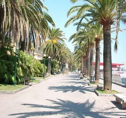 varazze_13