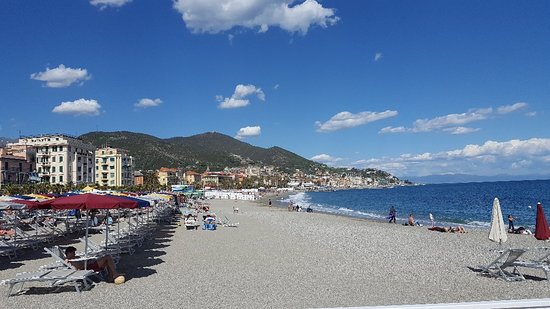 varazze_14