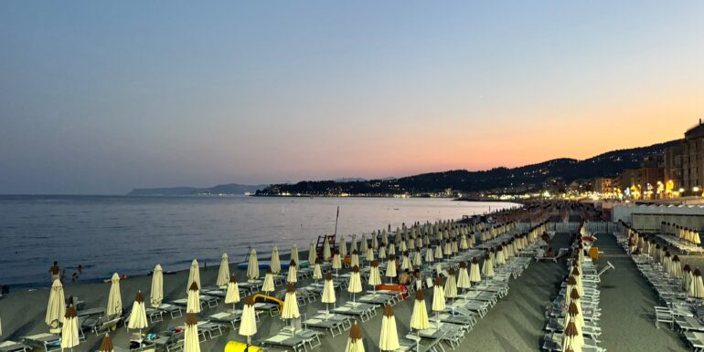 varazze_15