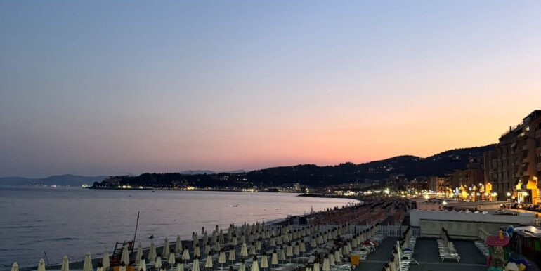 varazze_16