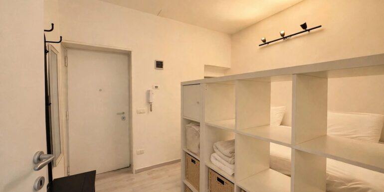 cameretta-ingresso